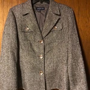 Women’s Jones New York Blazer